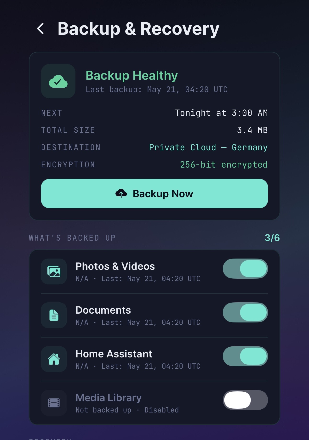 Shribyr App
