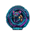 Shribyr Labs — back to top